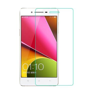 K-Box Tempered Glass for OPPO Neo R1