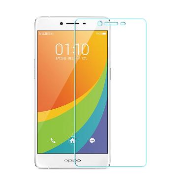 Case88 Tempered Glass for Oppo Neo R7S