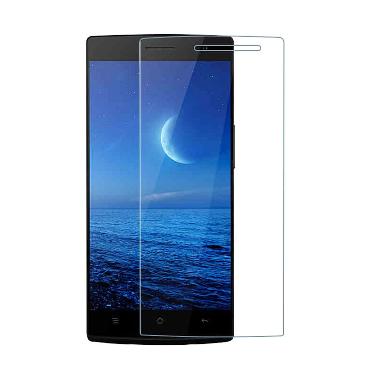 K-Box Tempered Glass for OPPO R827 FIND 5 Mini
