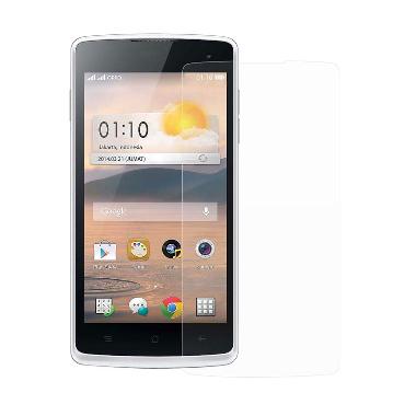 K-Box Tempered Glass for OPPO Yoyo