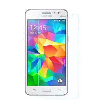jual k box tempered glass for samsung j1 ace jual k box tempered glass for samsung j1 ace