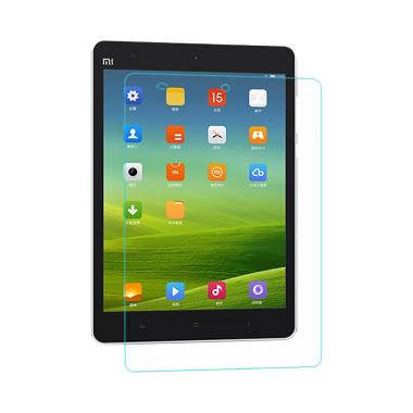 jual xiaomi mipad 2 terbaru harga murah blibli jual xiaomi mipad 2 terbaru harga murah blibli