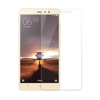 jual redmi 3 harga menarik blibli jual redmi 3 harga menarik blibli