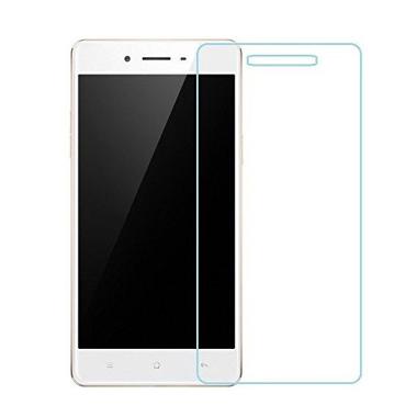 jual k box tempered glass screen protector for andromax es jual k box tempered glass screen protector for andromax es