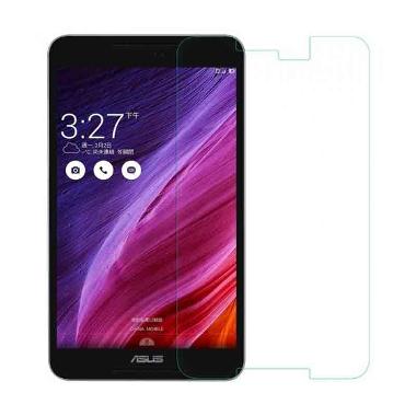 Jual K-Box Tempered Glass Screen Protector for Asus Zenpad 