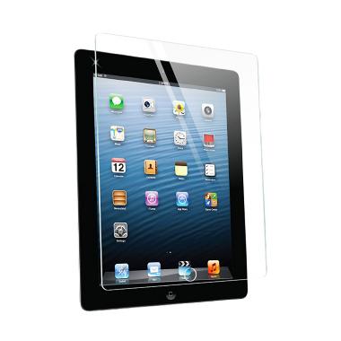 K-Box Tempered Glass Screen Protector for iPad Mini 1