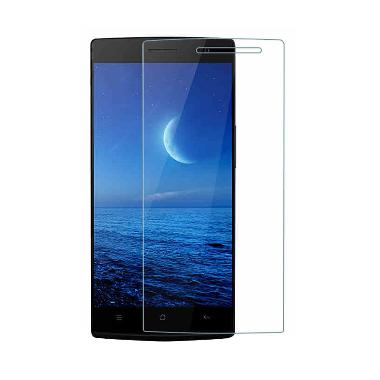 K-Box Tempered Glass Screen Protector for OPPO R827 Find 5 Mini