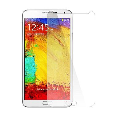 K-Box Tempered Glass Screen Protector for Samsung No... Rp 44.000 Rp 75.000 41% OFF · iStomp Premium Tempered Glass for Samsung Galaxy ...