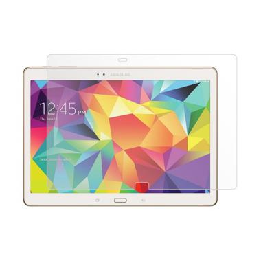 Jual Hp Samsung Layar 7 Inch Terbaru - Harga Murah