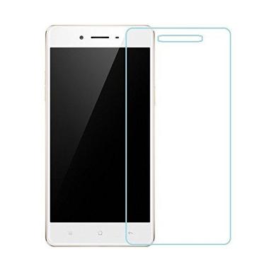 jual hp smartfren andromax r terbaru bergaransi blibli jual hp smartfren andromax r terbaru bergaransi blibli