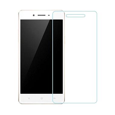 jual smartfren andromax r2 harga murah blibli jual smartfren andromax r2 harga murah blibli