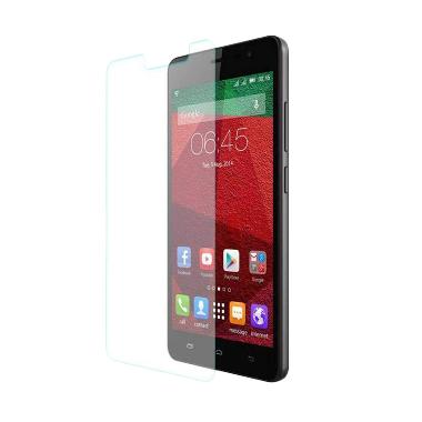 K-Box Tempered Glass Screen Protector for Infinix Hot Note X551