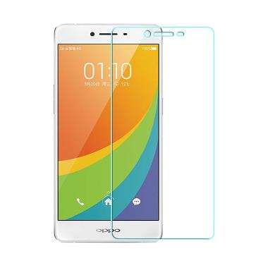 K-Box Tempered Glass for OPPO Neo 5