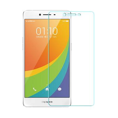 K-Box Tempered Glass Screen Protector for Oppo R7 Plus
