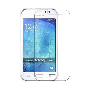 Jual Tempered Glass Samsung J1 Ace Terbaru Harga Murah Blibli Com
