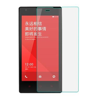 K-Box Tempered Glass Xiaomi Redmi 2S