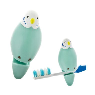 Daftar Harga Cup Plastik Kadounik Terbaru Oktober 2019 Terupdate