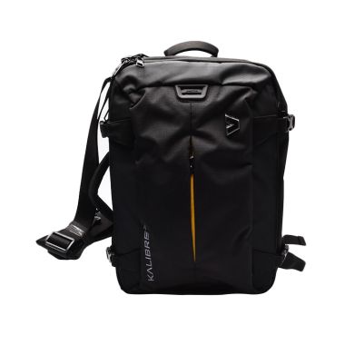 jual kalibre exploder 910249 001 black tas ransel harga kualitas terjamin blibli jual kalibre exploder 910249 001 black tas ransel harga kualitas terjamin blibli