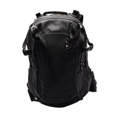 jual kalibre revolved 01 black 910046 001 tas ransel harga kualitas terjamin blibli jual kalibre revolved 01 black 910046 001 tas ransel harga kualitas terjamin blibli