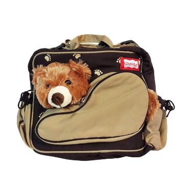 jual tas bayi dialogue baby harga menarik jual tas bayi dialogue baby harga menarik