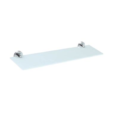 American Standard M2801-10 Glass Shelf Rak Gantung