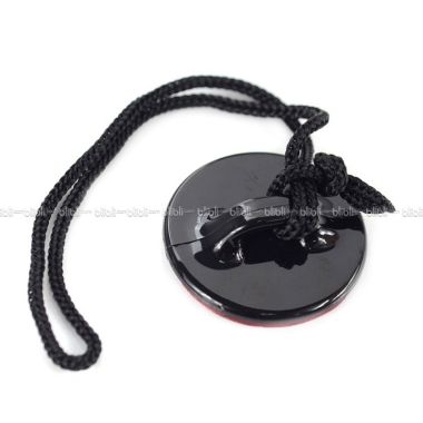 GoPro Anti Lost Cable Adapter w/ 3M ... B-PRO & Xiaomi Yi Camera
