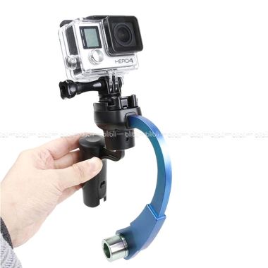 Harga Aksesoris Kamera Terbaru - Spesifikasi Terbaik