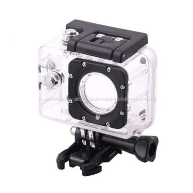 Harga Aksesoris Kamera Terbaru - Spesifikasi Terbaik 