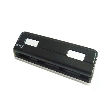 Jual Alat Pembolong Kertas Binder - Harga Promo & Diskon