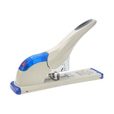 Kangaro DS 23S15FL Multi Colour Sta ...