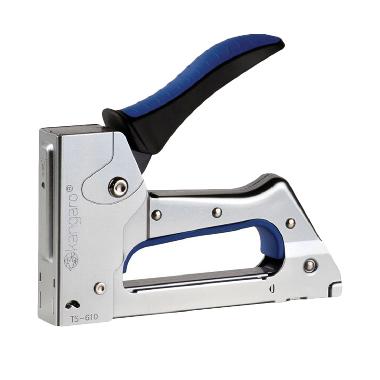 Kangaro TS610 Multi Colour Stapler ...