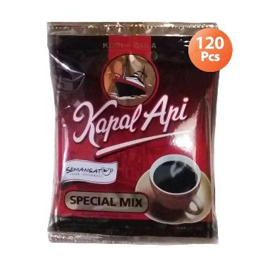 Top Products Kuliner | Blibli.com