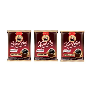 Jual Kapal Api White Coffee Murah April 2020 | Blibli.com