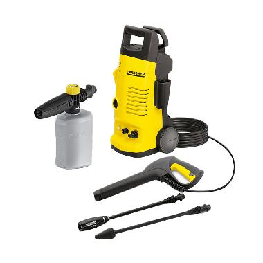 Jual Foam Lance Karcher Online Baru Harga Termurah Juni 2020