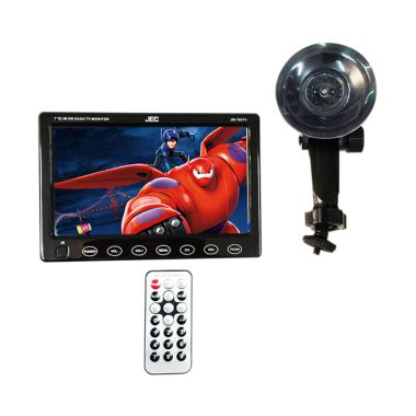 JEC JM 700TV TV Mobil ...