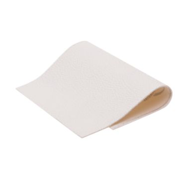 MB Tech Kulit Paten White Sarung Jo ...