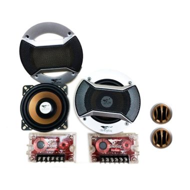 Tensfox Speaker Split Ten 408 2 tensfox blibli Tensfox Speaker Split Ten 408 2 tensfox blibli
