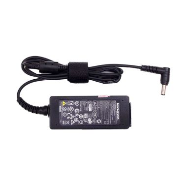 Jual Charger Laptop Lenovo Bergaransi - Harga Murah 