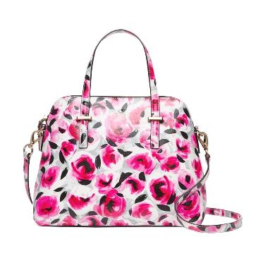 jual kate spade maise crossbody original tas jual kate spade maise crossbody original tas