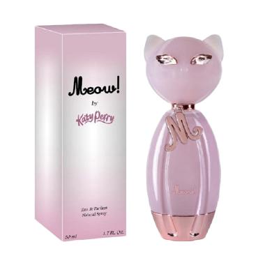 Jual Gucci Flora Eau de Parfum 75 ml original di Seller Riztia Parfum
