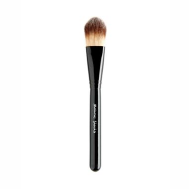 Masami Shouko 302 Foundation Brush ...