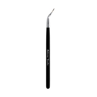 Masami Shouko Angled Eye Liner Brus ...
