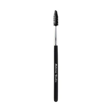 Masami Shouko Mascara/Brow Brush 31 ...