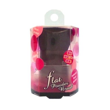 Shobi SPV-70001 Flat Powder Brush ...