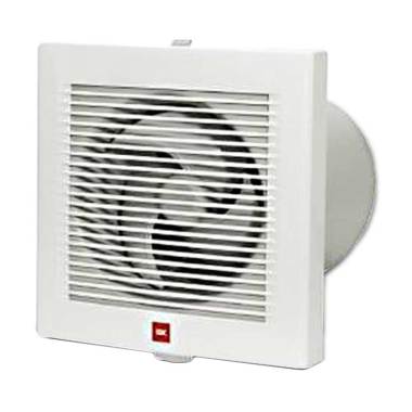 Jual KDK EGKA 15 Exhaust Fan Online - Harga & Kualitas Jual KDK EGKA 15 Exhaust Fan Online - Harga & Kualitas