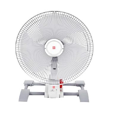 jual kdk wb40l multi fan floor fan desk fan wall fan harga kualitas terjamin jual kdk wb40l multi fan floor fan desk fan wall fan harga kualitas terjamin
