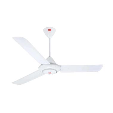Ceiling Fan - Harga Terbaru September 2021 & Gratis Ongkir | Blibli