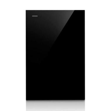 Seagate Harddisk Eksternal Backup P ...