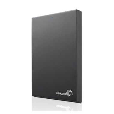 Seagate Hardisk Eksternal Expansion ...