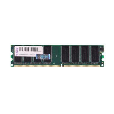 Jual Ddr 3 Ram September 2021 banyak pilihan â